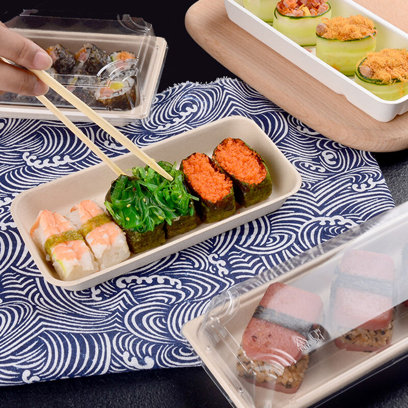 Nadmoćna sigurnost hrane i očuvanje svježine