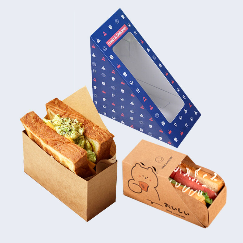 탁월한 비용 효율성 및 대량 구매 혜택