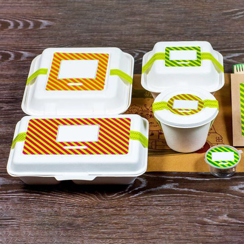 우수한 소재 엔지니어링