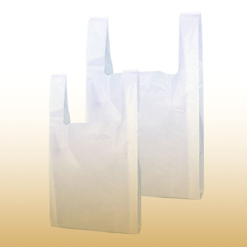 Plastic Bag