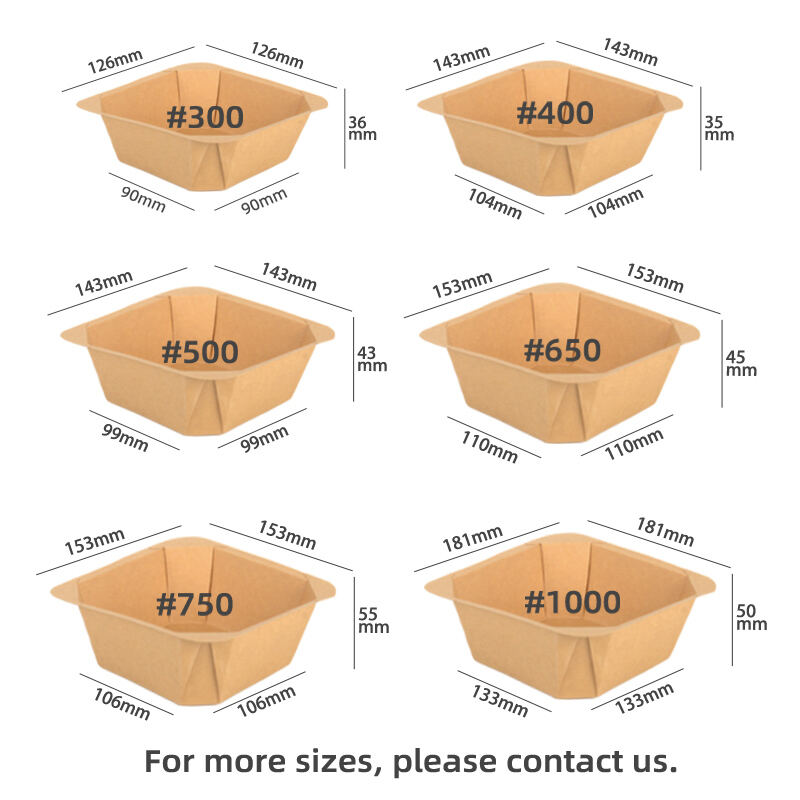 Ventilated Heatseal Card Tray