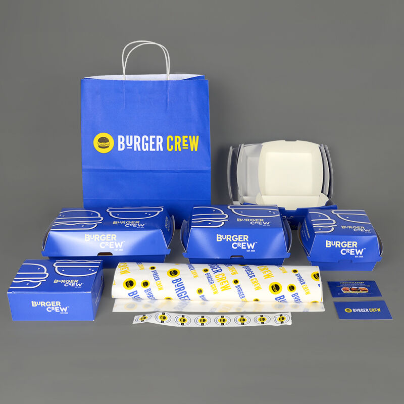 Okolišna održivost i poslovna odgovornost