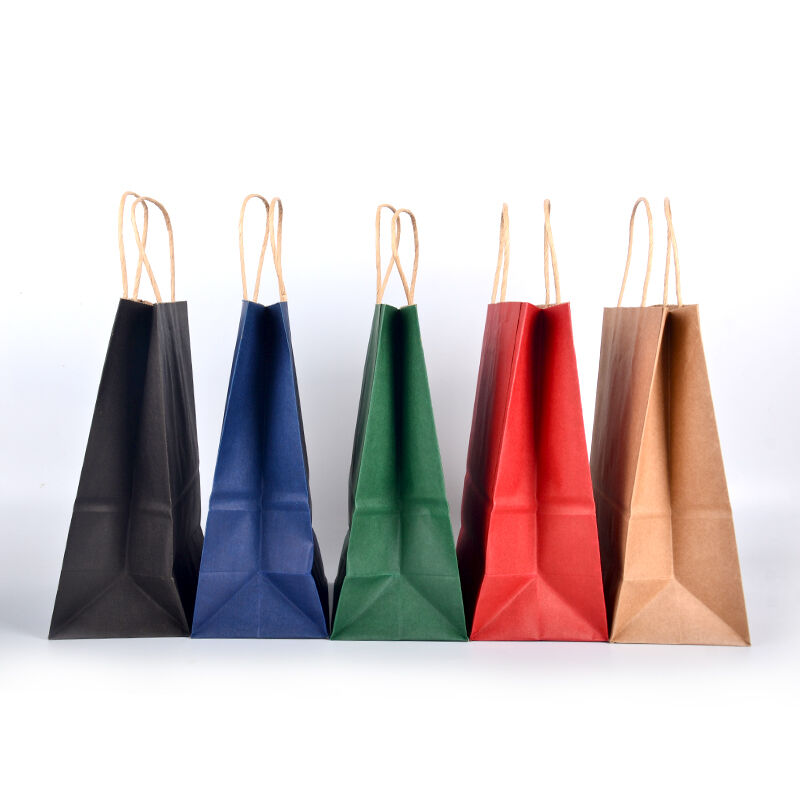 Prilagodljivo označavanje i integracija marketinga