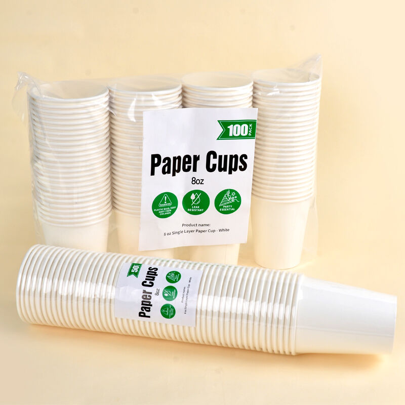 Construcción Ecológica Superior y Sostenibilidad