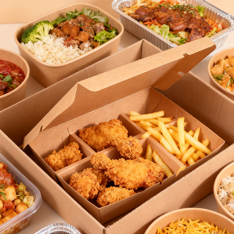 Sistema Mejorado de Estabilidad y Prevención de Derrames