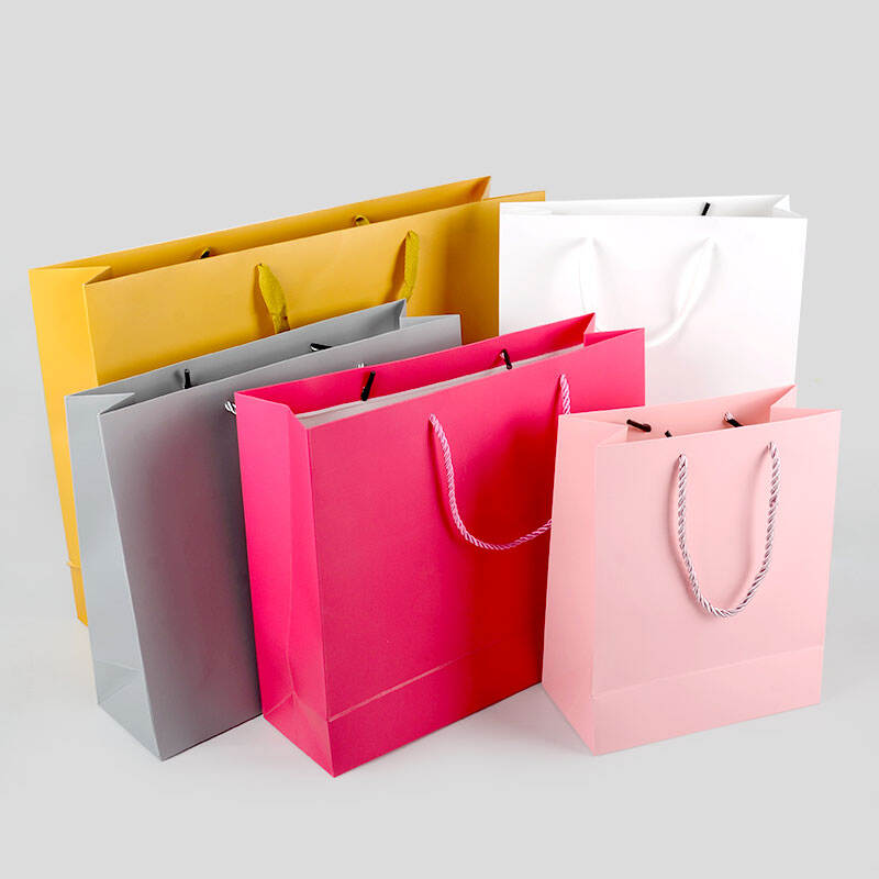 Materiale sustenabile și producție ecologică