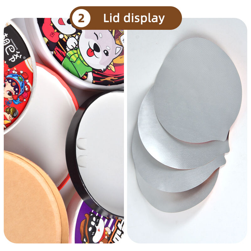 Tecnología de Barrera de Humedad Avanzada