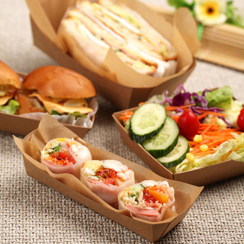 Tecnología Avanzada de Control de Temperatura