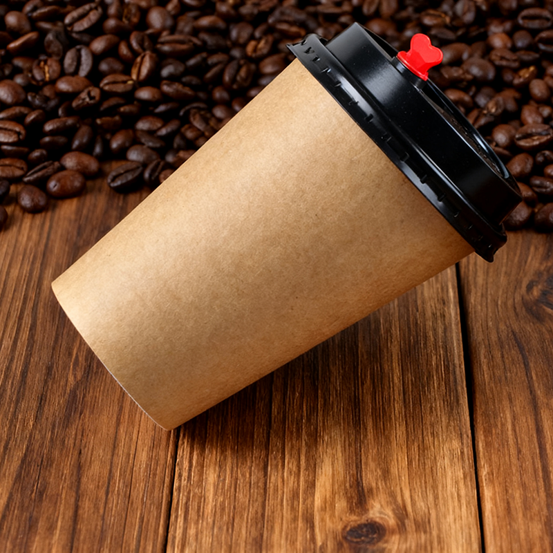 Durabilidad Excepcional y Rendimiento Funcional