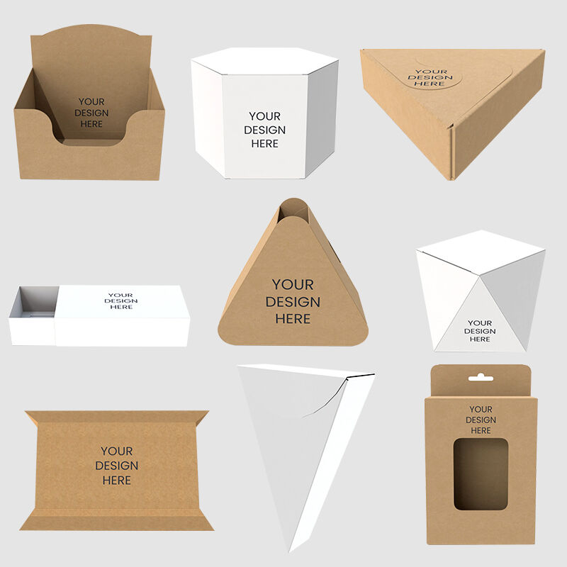 Fabricación sostenible e impacto ambiental