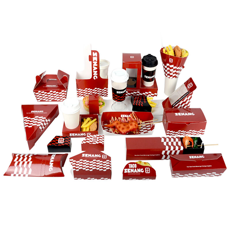 Mjerodavna proizvodnja i integracija u lanac opskrbe