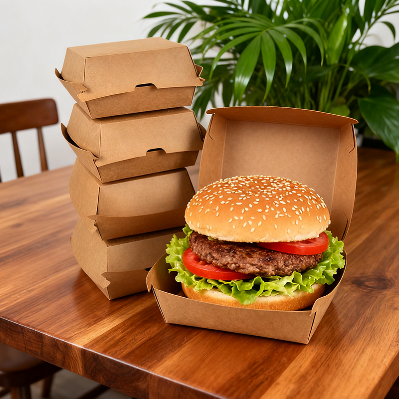 Tecnología Superior a Prueba de Fugas y Durabilidad