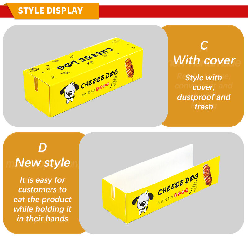 Kompleksni sustavi kontrole kvalitete i testiranja