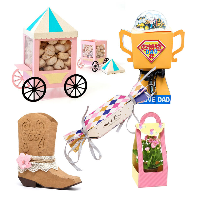 Ingeniería de Materiales Superior y Estándares de Seguridad Alimentaria