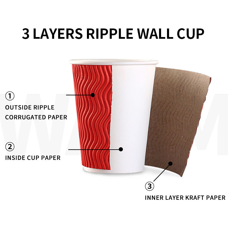 Construcție superioară ecologică și durabilitate