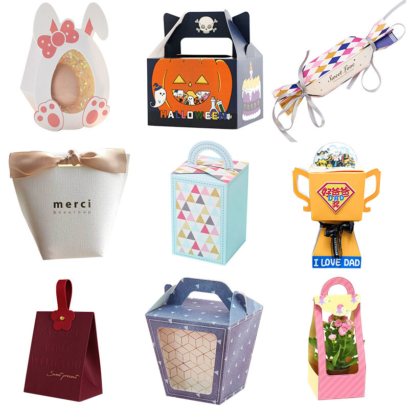 Resistencia Superior a la Temperatura y Protección del Producto