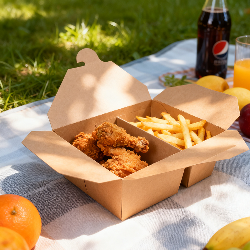 Tecnología Avanzada de Impresión y Flexibilidad de Diseño