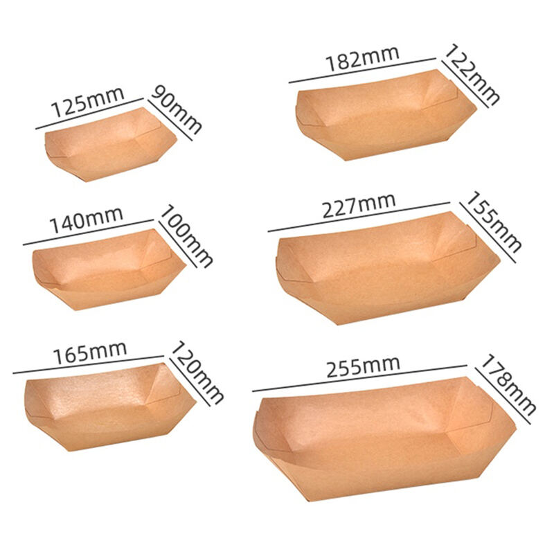 Oportunidades Excepcionales de Personalización y Marcado