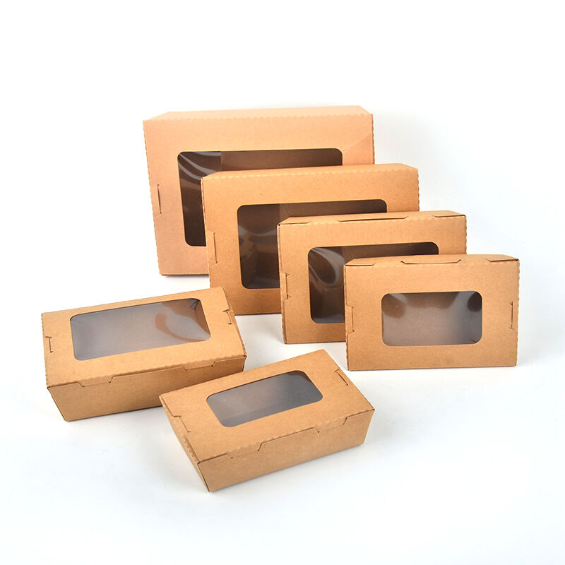 Tecnología de Fabricación Avanzada y Sistemas de Control de Calidad