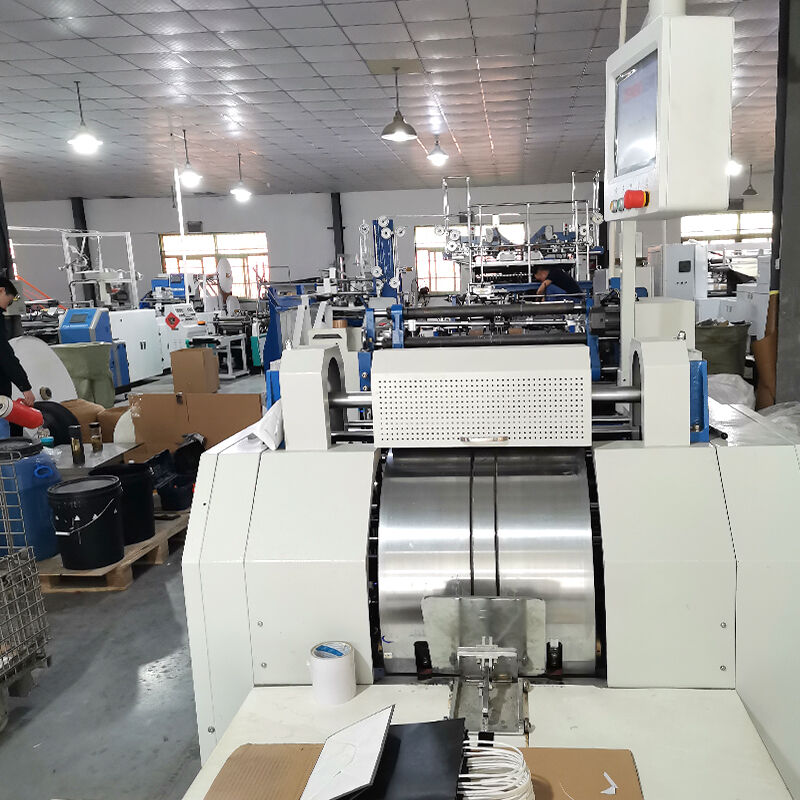 Tecnología Avanzada Antifugas y Conservación de la Frescura