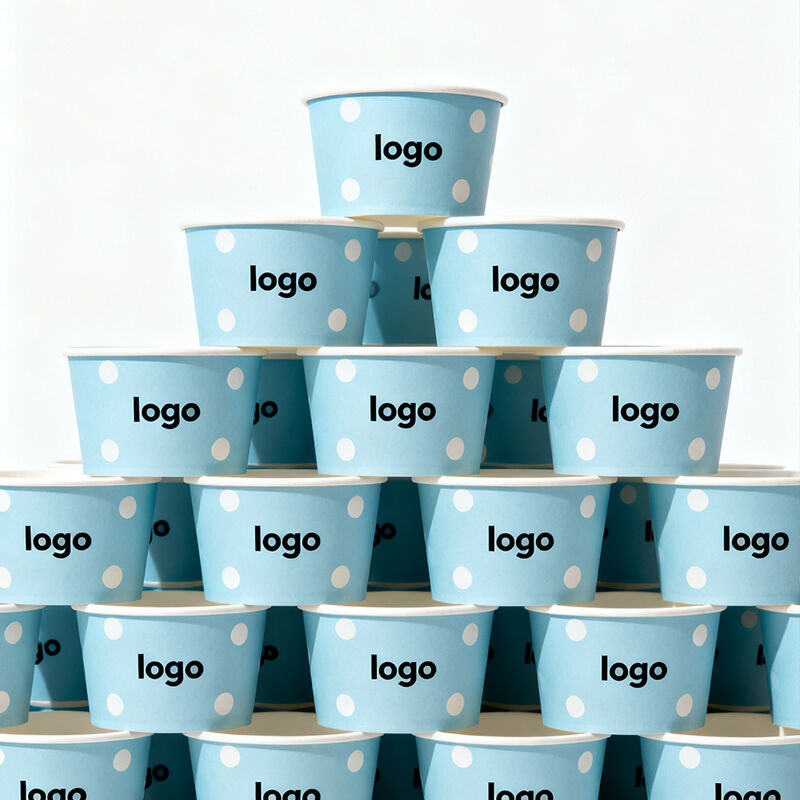 Protección Mejorada del Producto y Alargamiento de la Vida Útil