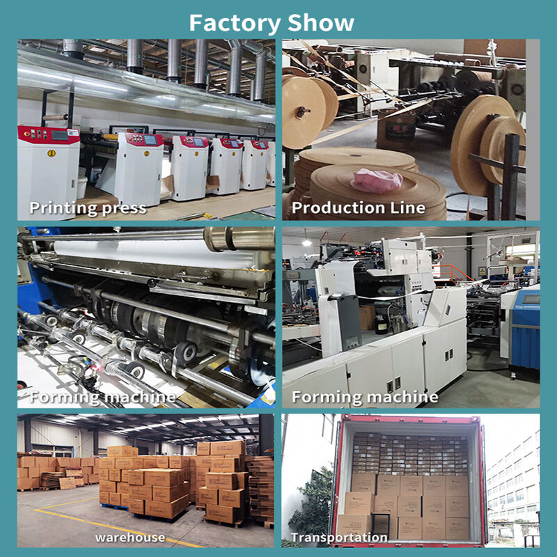 상업적 성능 및 다용도성