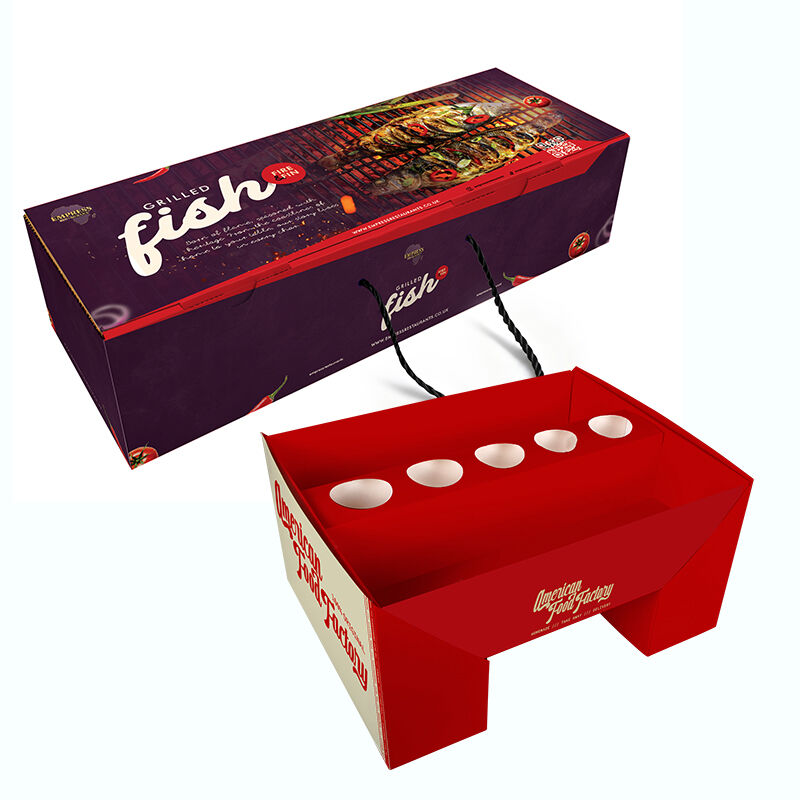 Soluții Complexe de Personalizare și Branding