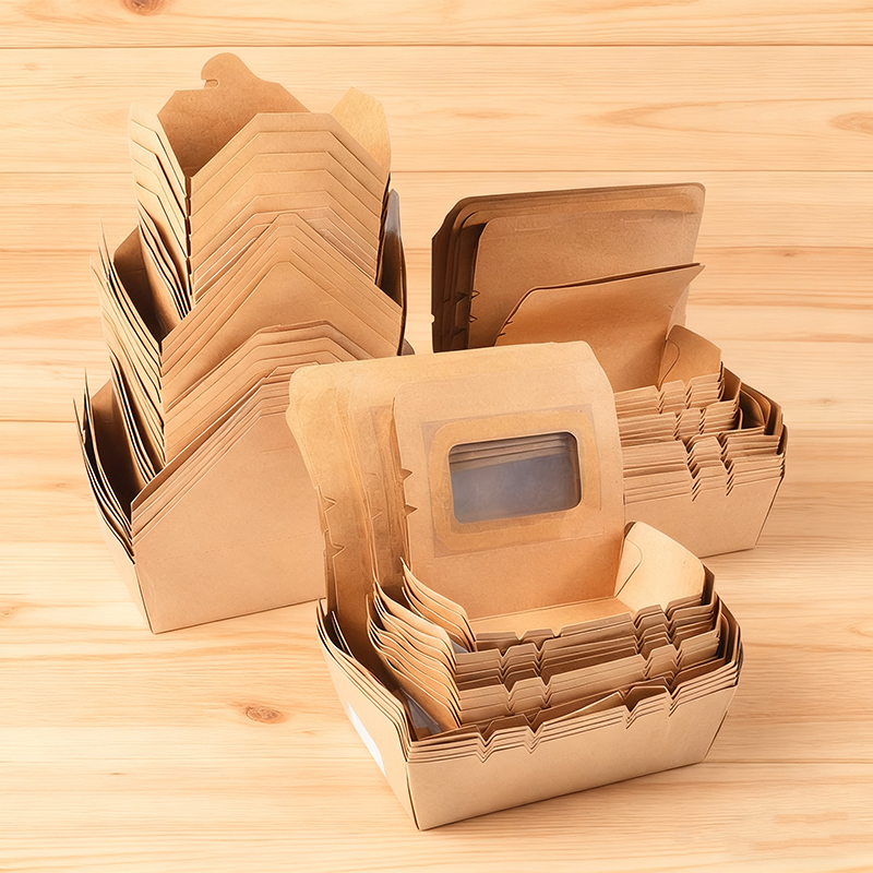 Oportunități fără precedent de personalizare și branding