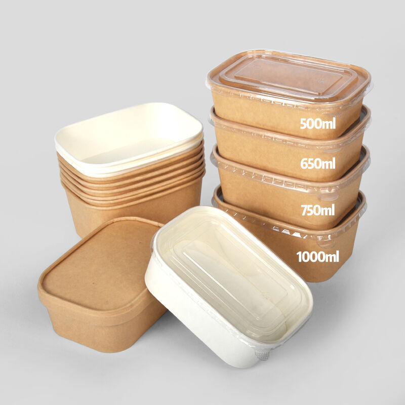 kraft paper bowl (1).jpg