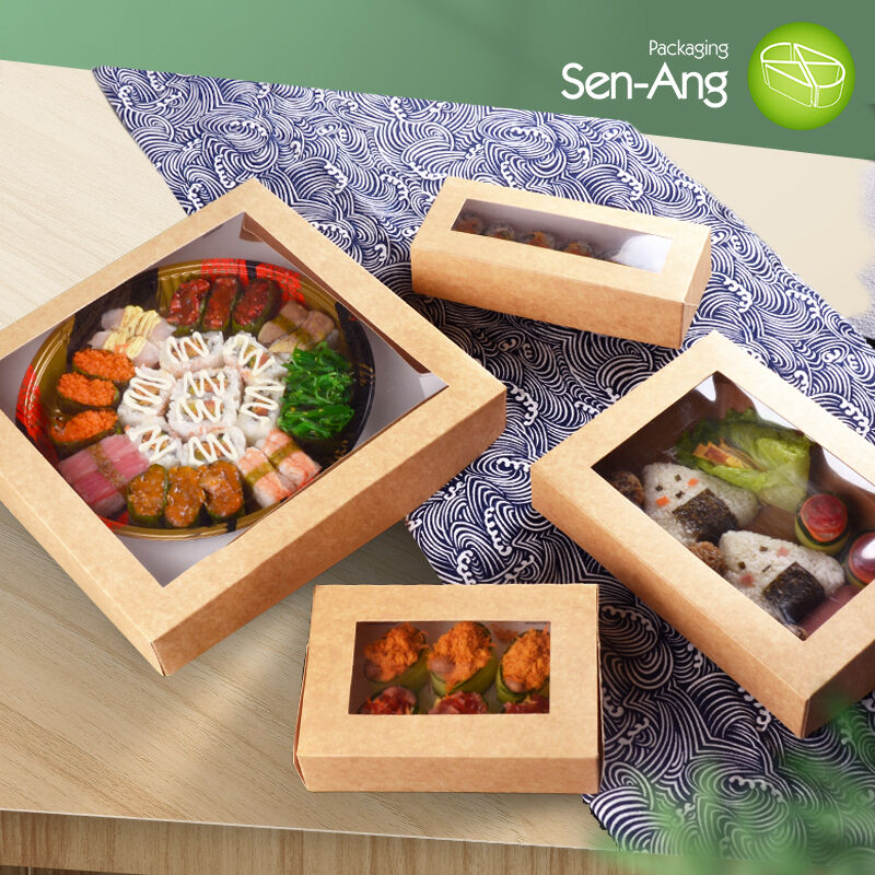 Capacidades Completas de Personalización de Marca