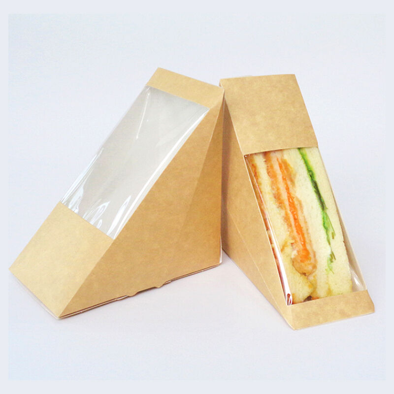 Tecnología Revolucionaria de Fabricación Sostenible