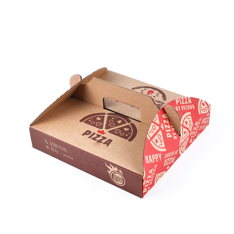 Capacidades Superiores de Personalización y Marketing de Marca