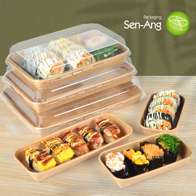 Tecnología Avanzada Ecológica y Características de Sostenibilidad