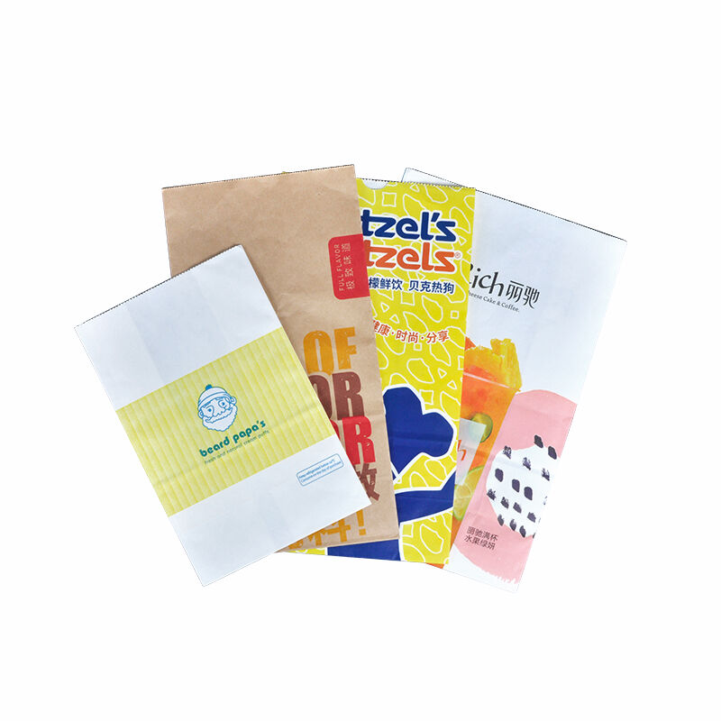 Napredna Tehnologija Zadržavanja Temperature