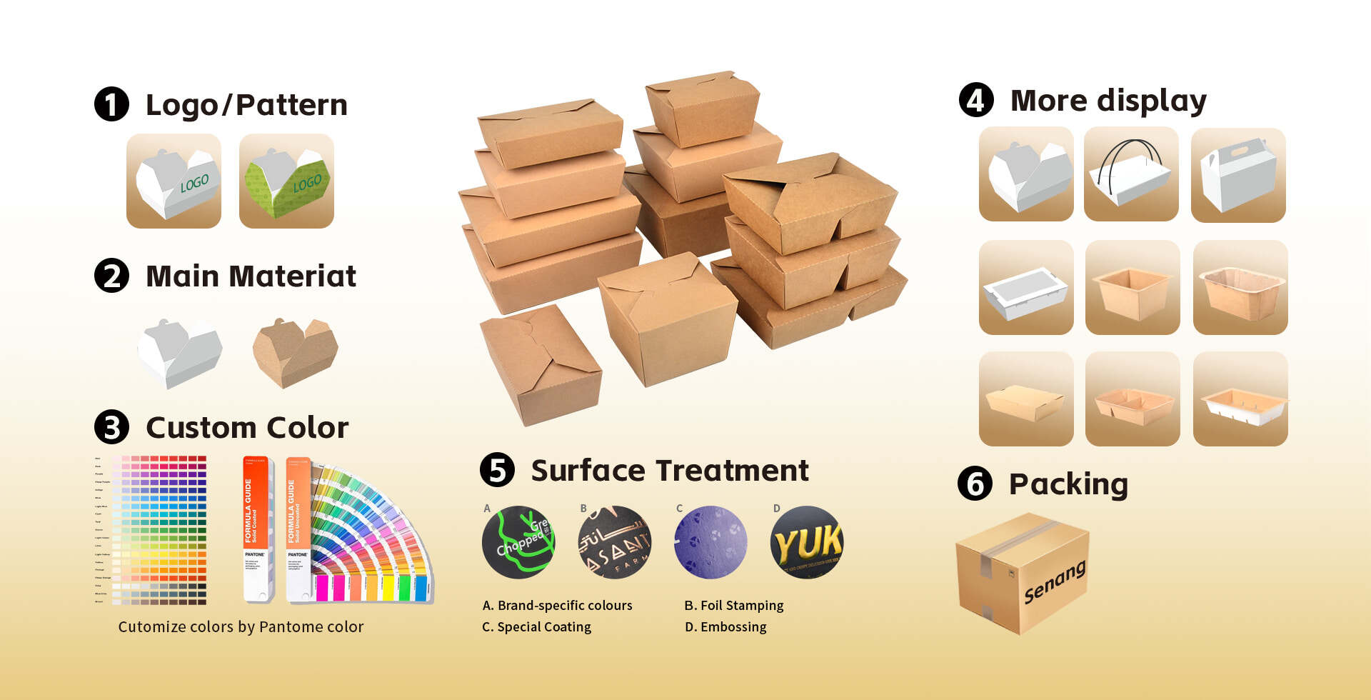 lunch box Production.jpg