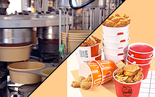 Why Choose Our OEM & ODM Services?