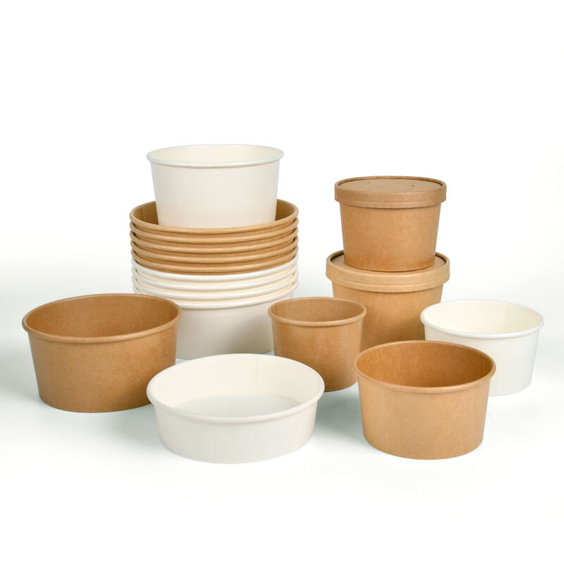 Complete Biodegradability and Environmental Impact Reduction