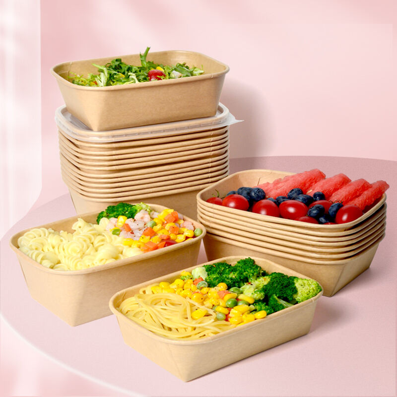 kraft salad bowl (1).jpg