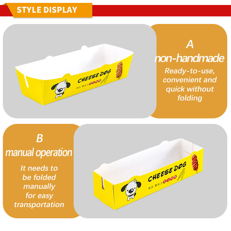 Mejor Cumplimiento de Seguridad Alimentaria