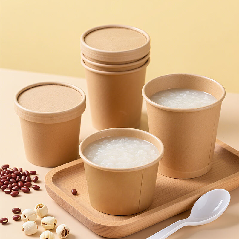 Tecnología Avanzada de Retención de Temperatura