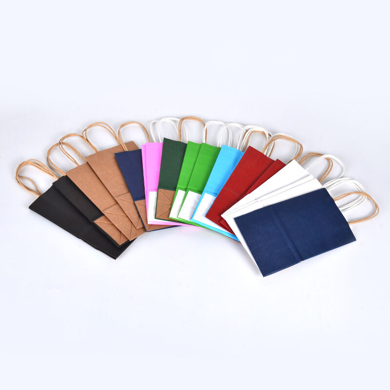 Diseño ergonómico y características de fácil uso