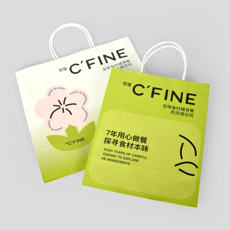 Materiale de calitate superioară asigură standarde excepționale de performanță