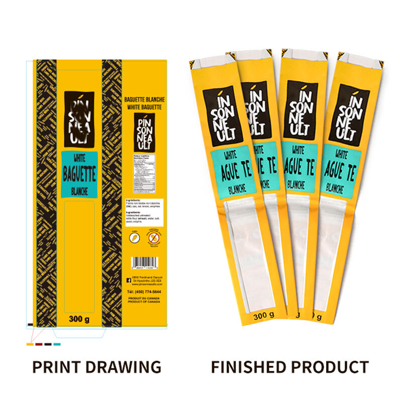 Sistemas Completos de Gestión de Calidad