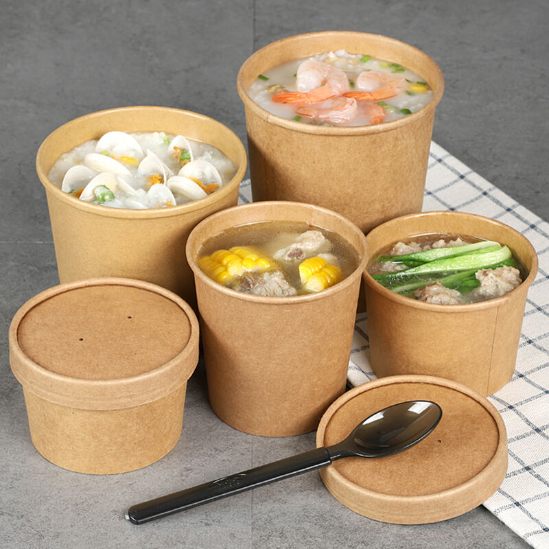 paper soup bowls with lids (4).jpg