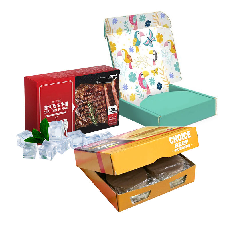 Superior Performance and Versatility Across All Applications