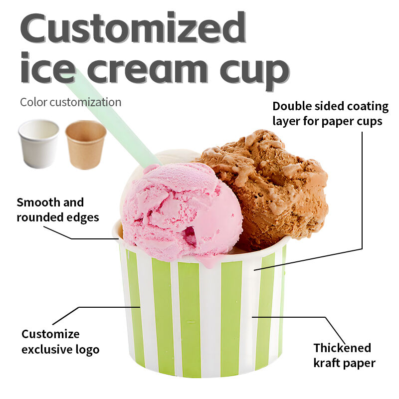 Tecnología Avanzada de Control de Humedad