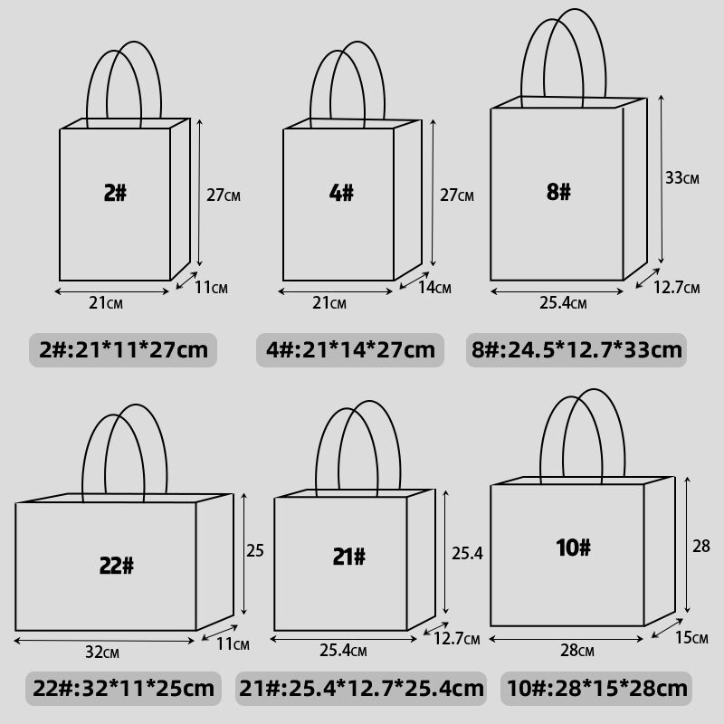 Sostenibilidad Ambiental e Innovación de Materiales