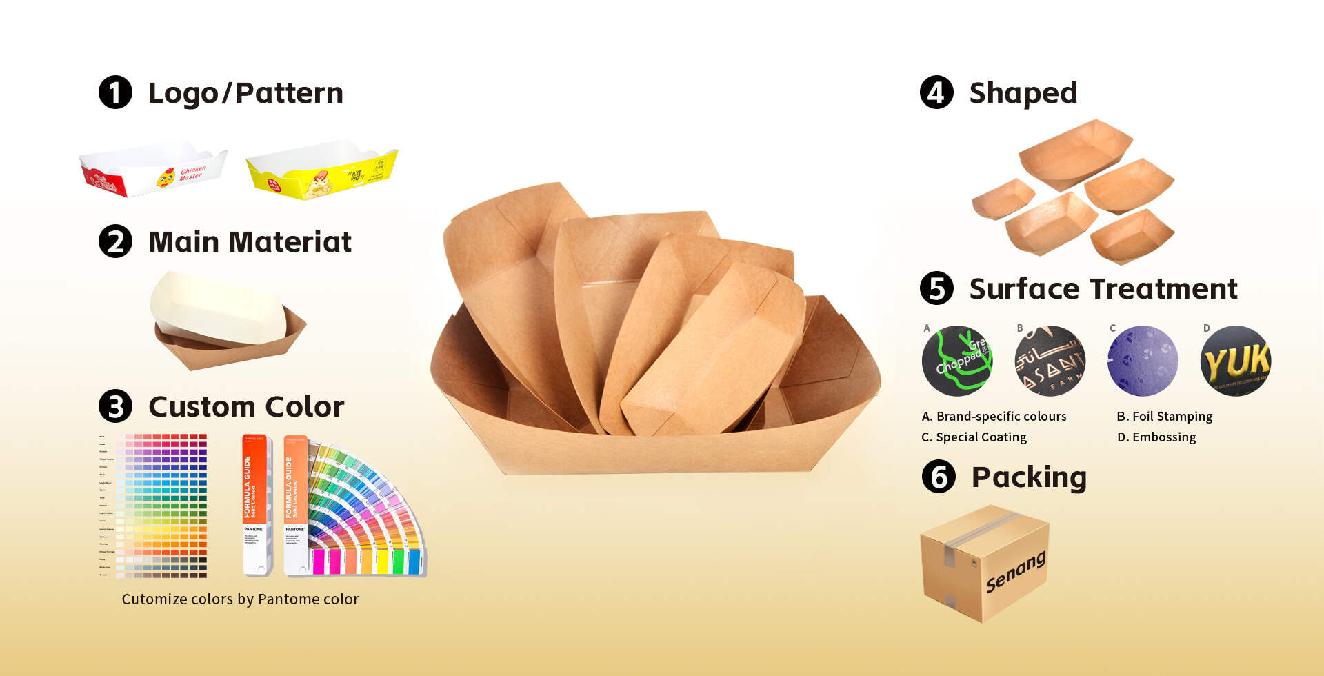 Boat box Production.jpg