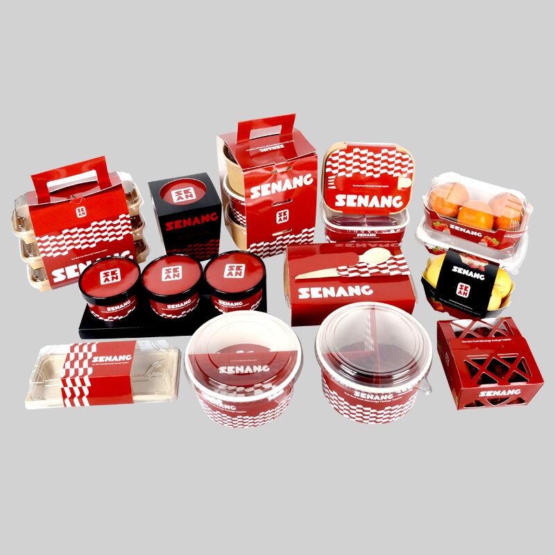 Inovativna prilagodba i inovacije u dizajnu