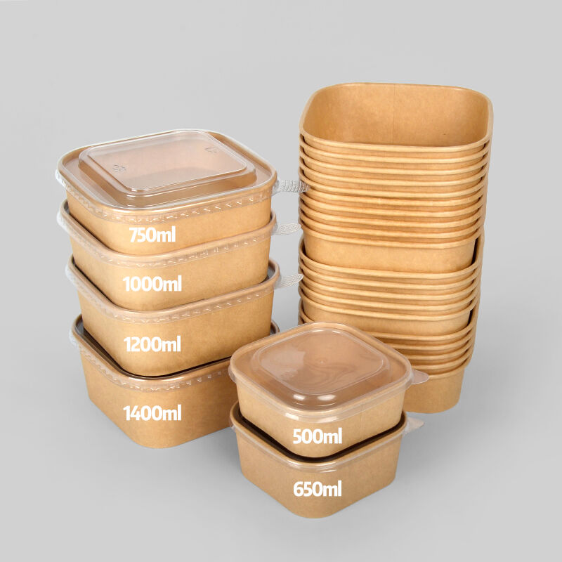 kraft paper bowl (4).jpg